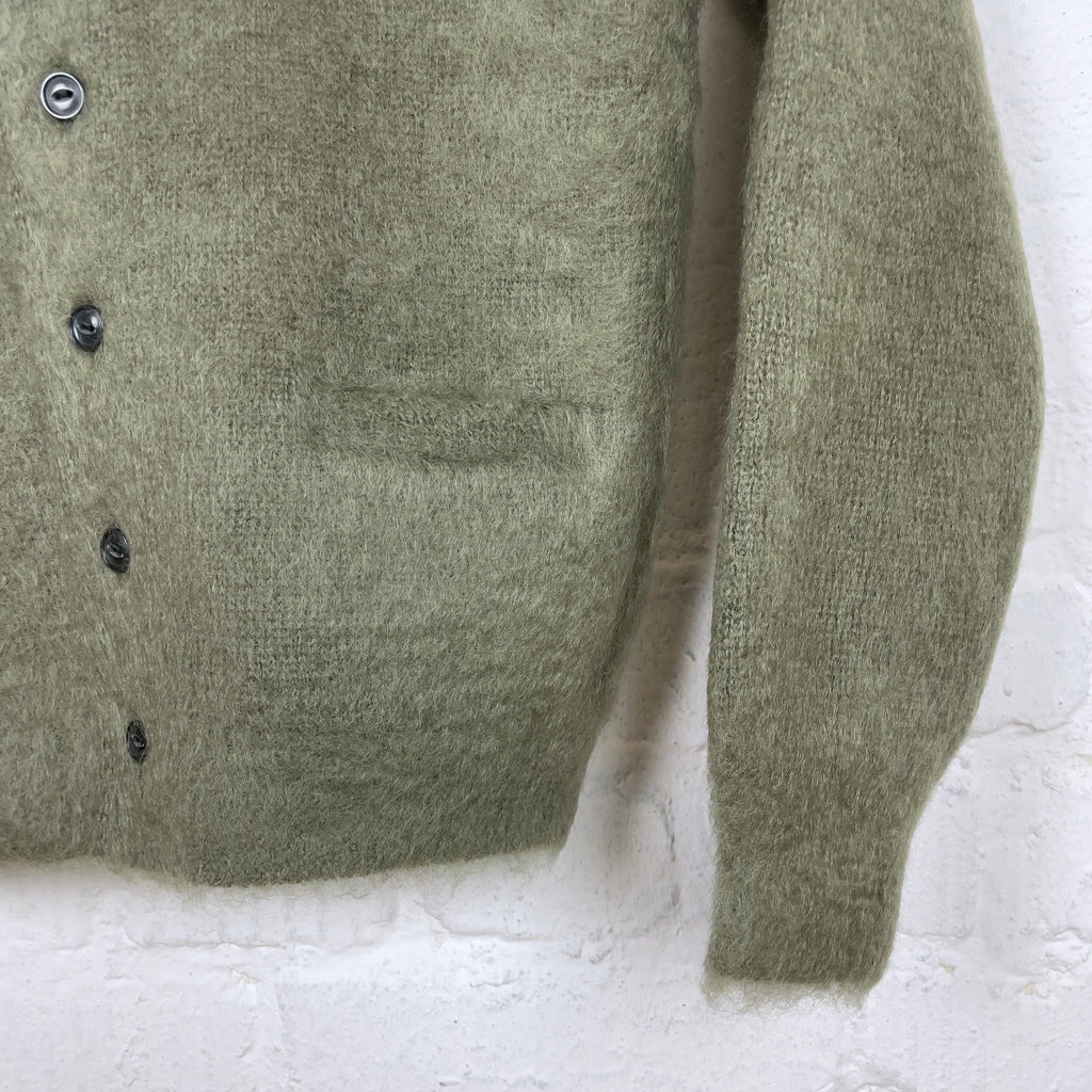 https://www.stuf-f.com/media/image/55/50/8c/the-real-mccoys-jm-mohair-cardigan-mint-3.jpg