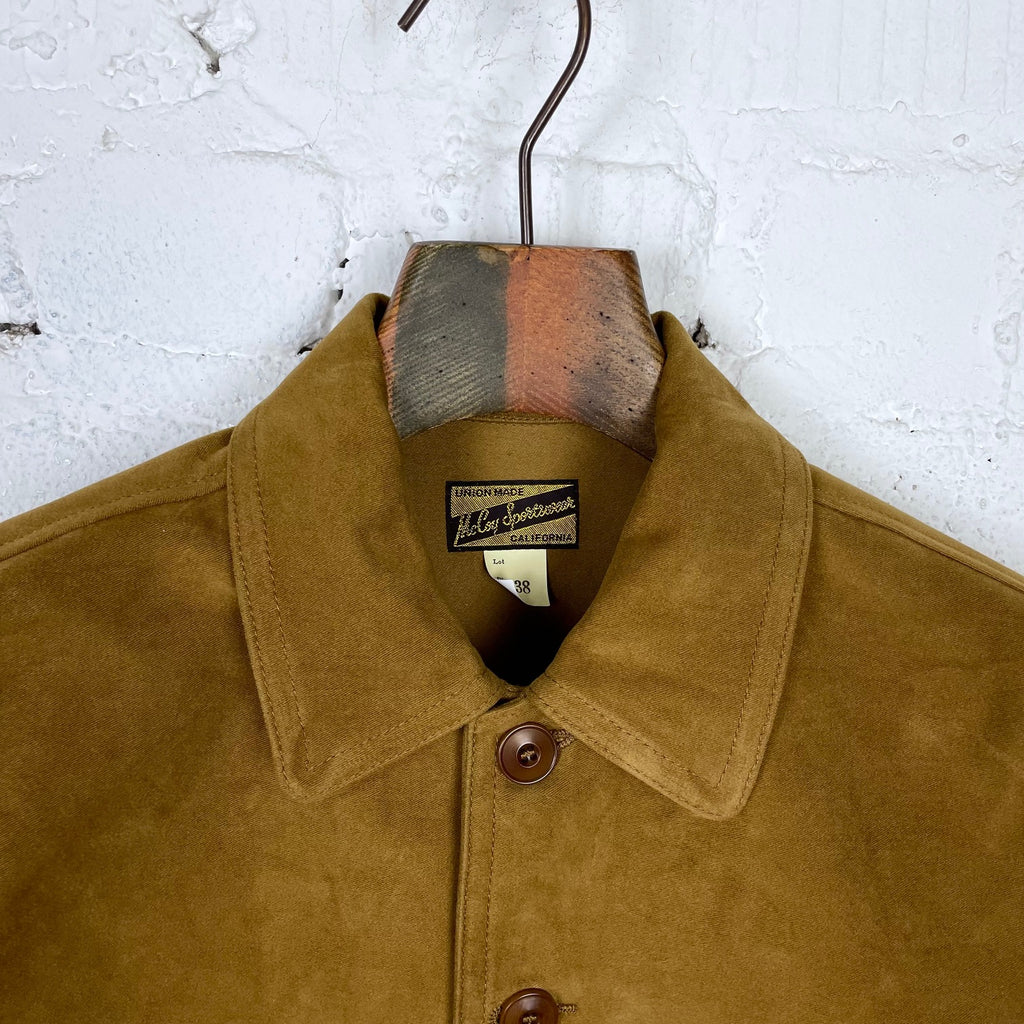 https://www.stuf-f.com/media/image/g0/57/9d/the-real-mccoys-joe-mccoy-moleskin-sports-jacket-brown-2.jpg