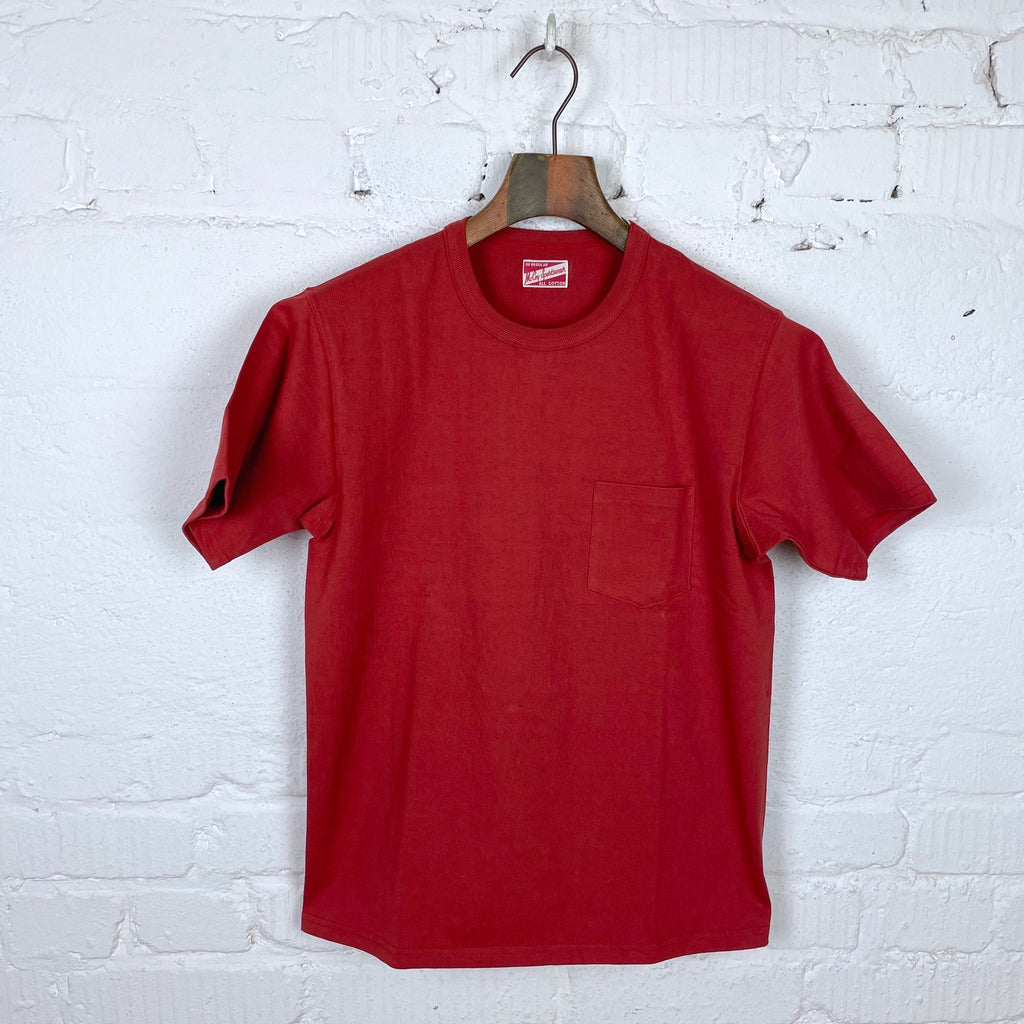 https://www.stuf-f.com/media/image/fb/44/95/the-real-mccoys-joe-mccoy-pocket-tee-cherry-1.jpg