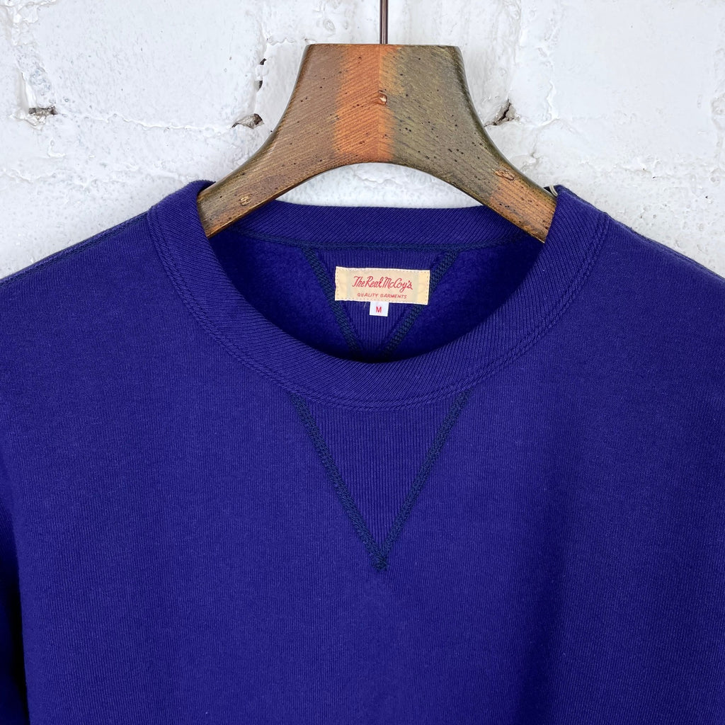 https://www.stuf-f.com/media/image/e9/e7/e4/the-real-mccoys-loopwheel-crewneck-sweatshirt-purple-4.jpg