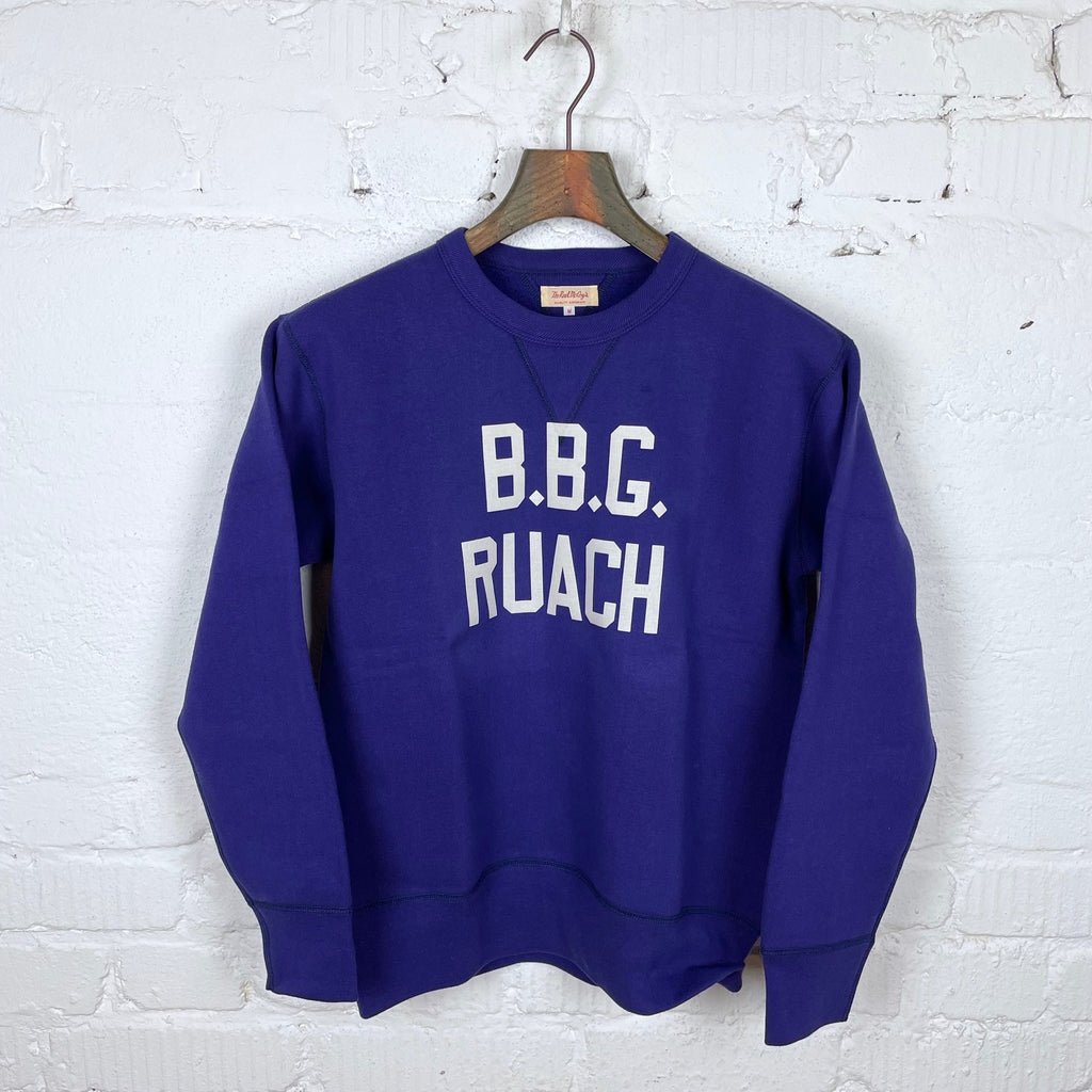 https://www.stuf-f.com/media/image/52/ba/cc/the-real-mccoys-loopwheel-sweatshirt-b-b-g-ruach-1.jpg