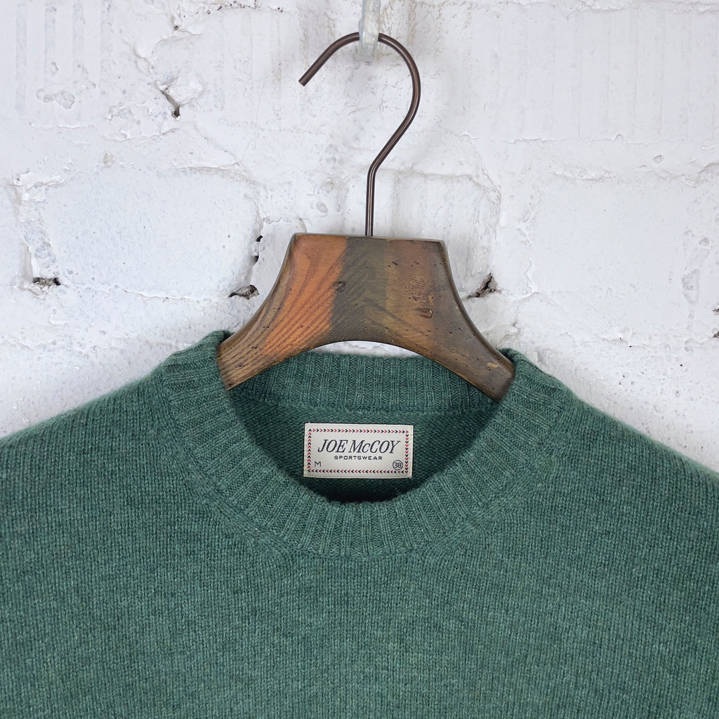 https://www.stuf-f.com/media/image/34/a4/a4/the-real-mccoys-mc21114-wool-crewneck-sweater-k-green-2.jpg
