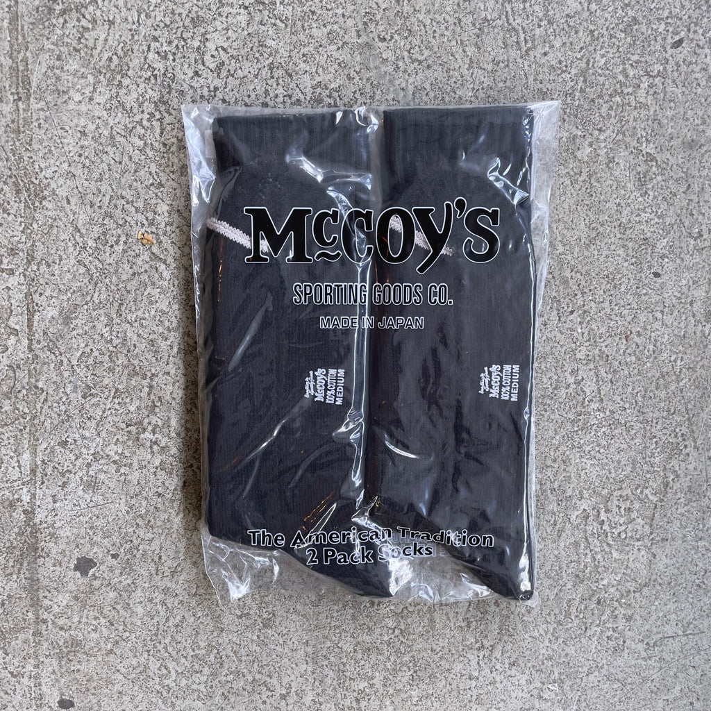 https://www.stuf-f.com/media/image/e1/d5/07/the-real-mccoys-mccoys-2-pcs-pack-socks-black-3.jpg
