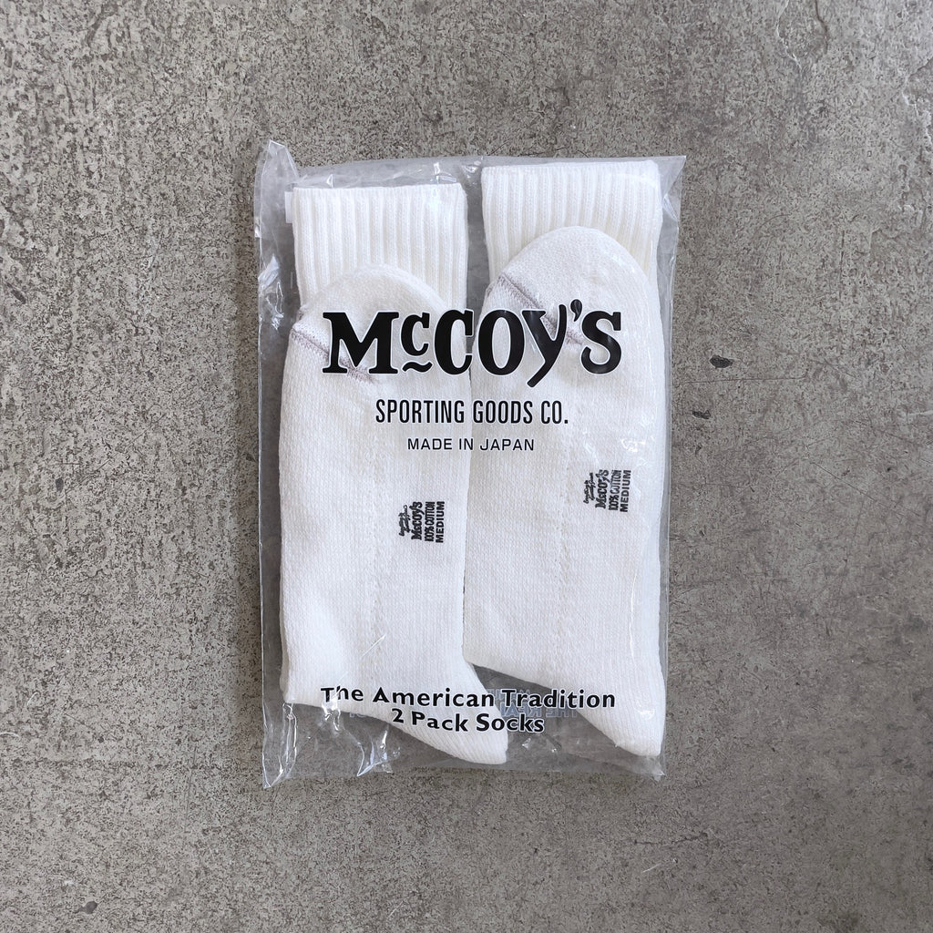 https://www.stuf-f.com/media/image/21/77/df/the-real-mccoys-mccoys-2-pcs-pack-socks-white-3.jpg