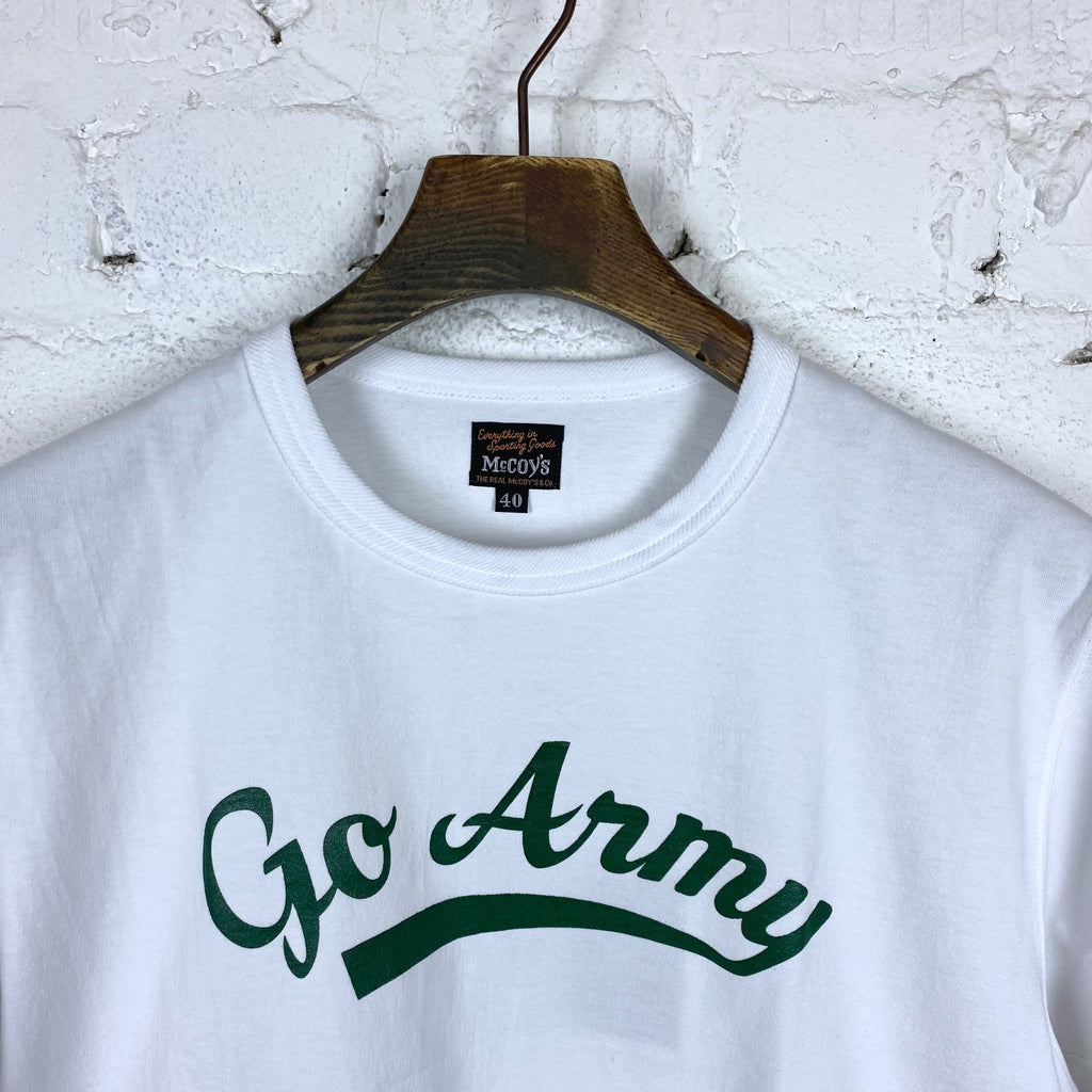https://www.stuf-f.com/media/image/79/a6/3c/the-real-mccoys-military-tee-go-army-white-4.jpg