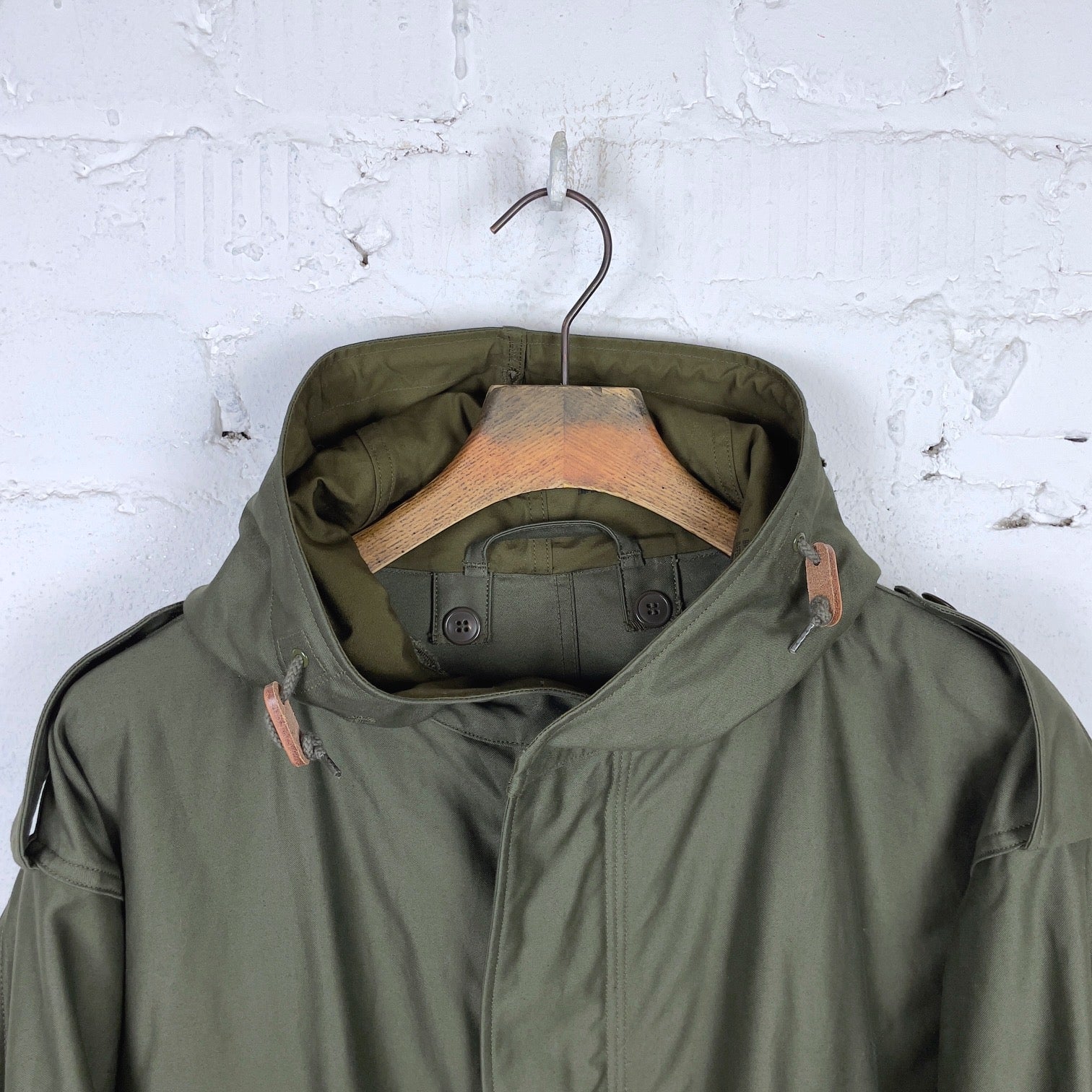 the-real-mccoys-parka-shell-m-