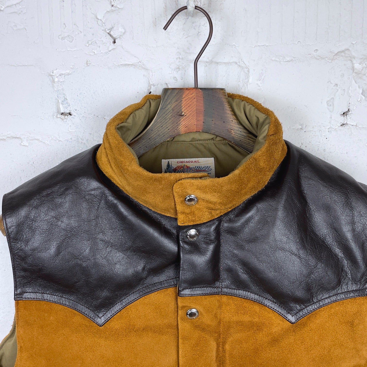 the-real-mccoys-roughout-down-