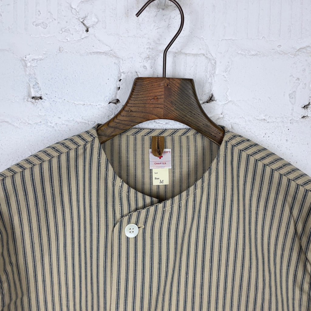 https://www.stuf-f.com/media/image/ec/2e/26/the-real-mccoys-ticking-stripe-pajama-shirt-2.jpg