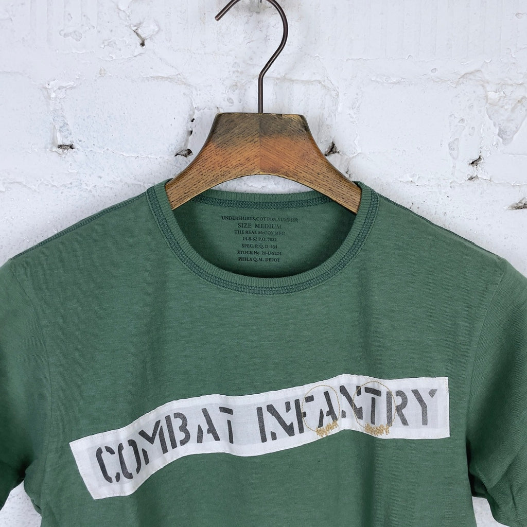 https://www.stuf-f.com/media/image/49/fc/8e/the-real-mccoys-undershirts-cotton-summer-combat-battalion-4.jpg