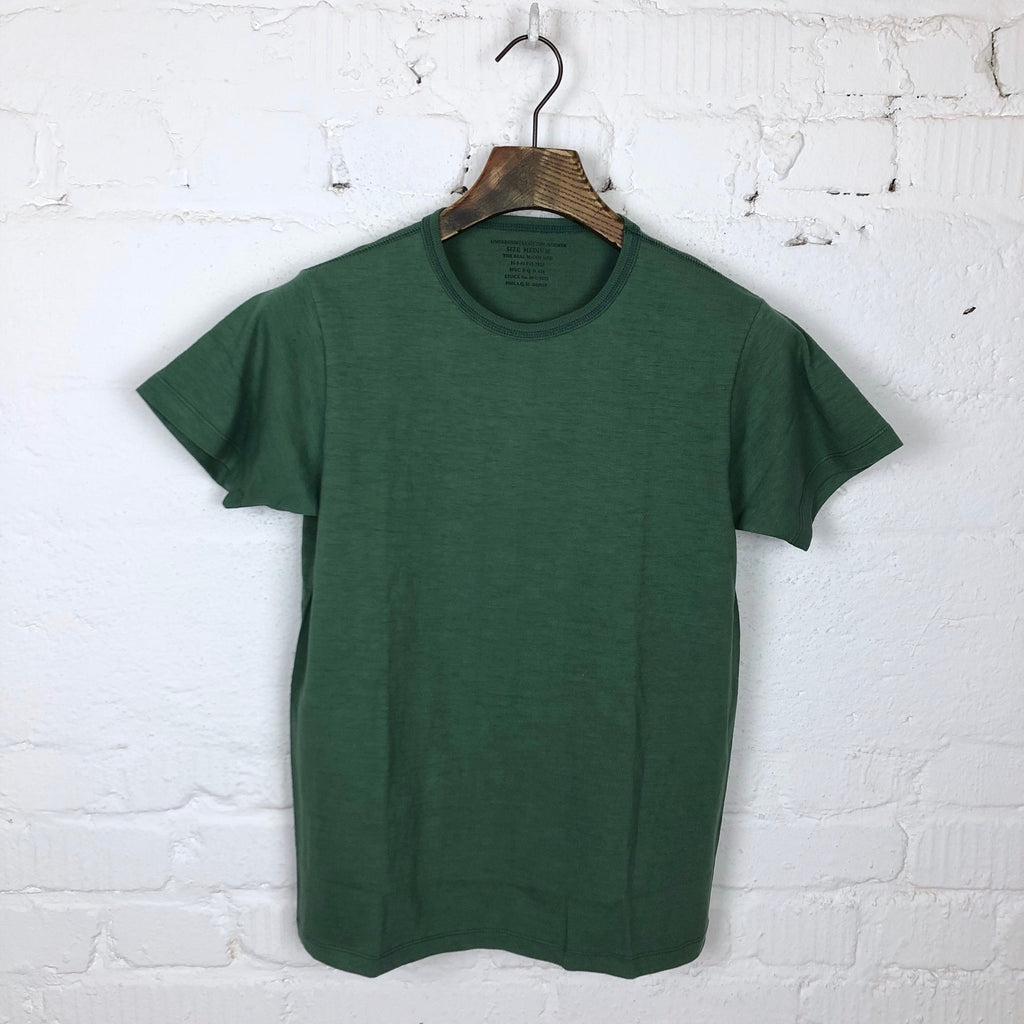 https://www.stuf-f.com/media/image/9f/5d/e7/the-real-mccoys-undershirts-cotton-summer-green-1.jpg