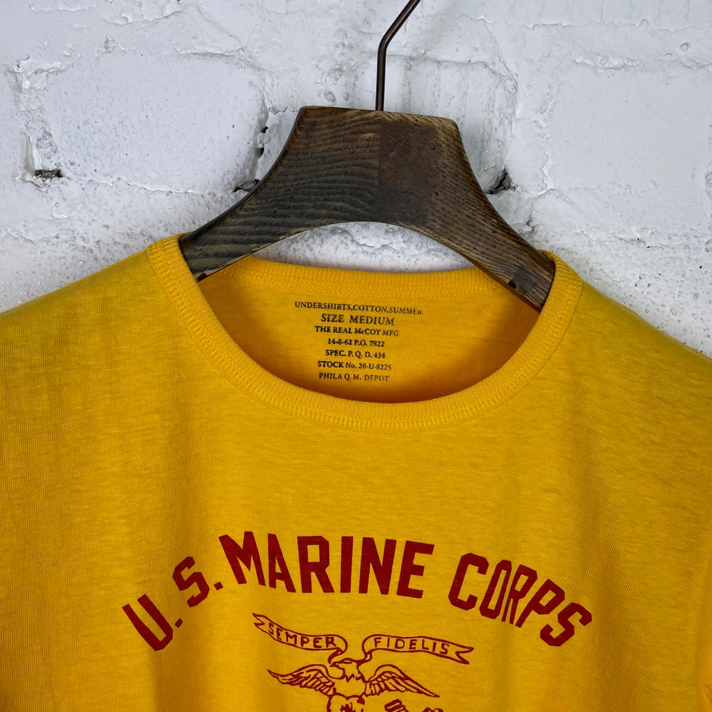 https://www.stuf-f.com/media/image/bc/81/1d/the-real-mccoys-undershirts-cotton-summer-us-marine-2.jpg