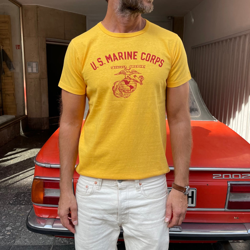 https://www.stuf-f.com/media/image/0b/ae/c3/the-real-mccoys-undershirts-cotton-summer-us-marine-4.jpg