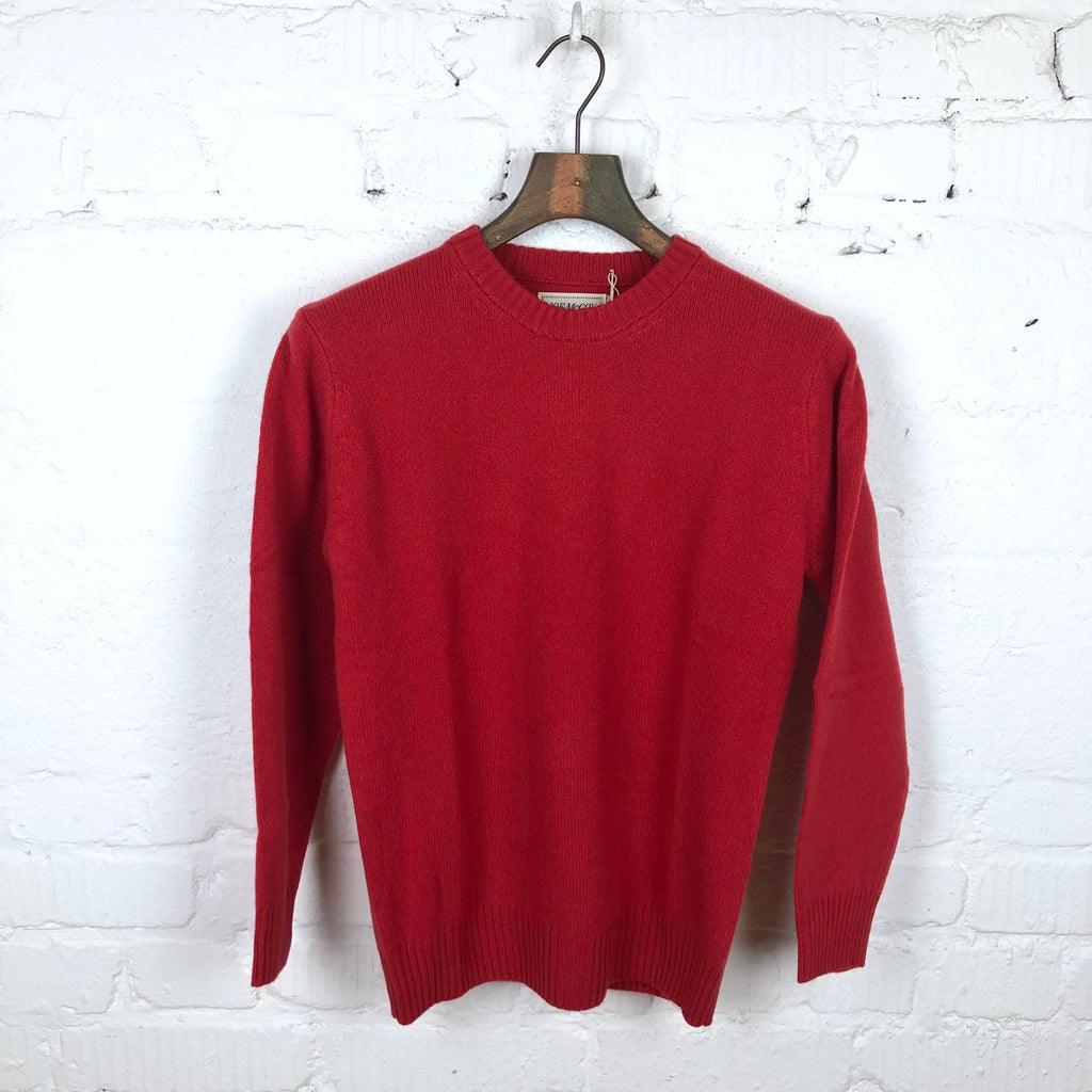 https://www.stuf-f.com/media/image/5b/98/41/the-real-mccoys-wool-crewneck-sweater-red-1.jpg