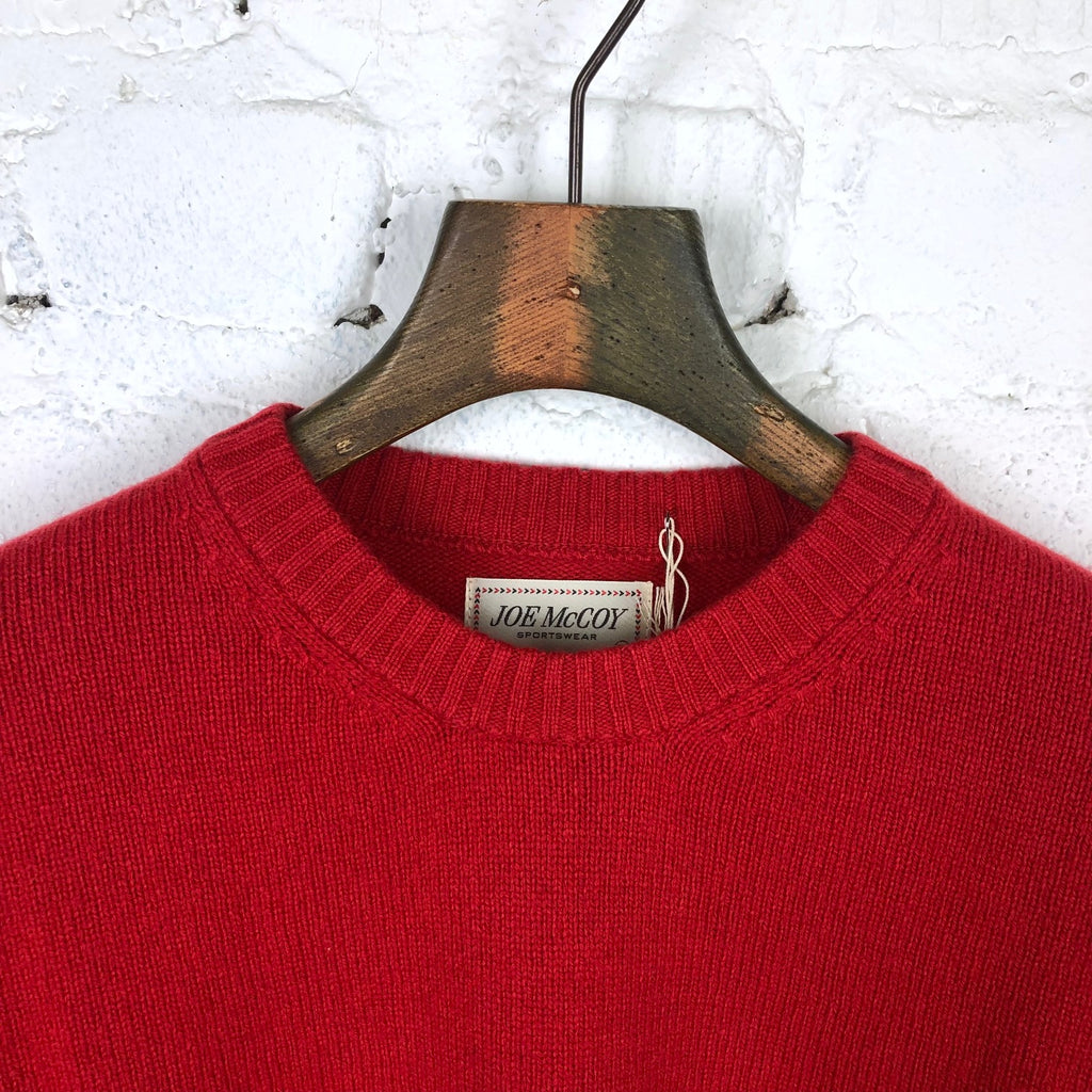https://www.stuf-f.com/media/image/6e/77/0a/the-real-mccoys-wool-crewneck-sweater-red-2.jpg