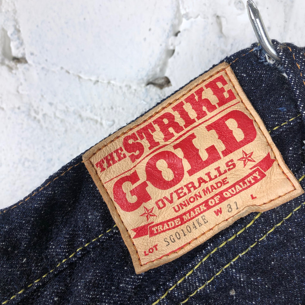 https://www.stuf-f.com/media/image/bd/33/2d/the-strike-gold-sg0104ke-keep-earth-jeans-7.jpg