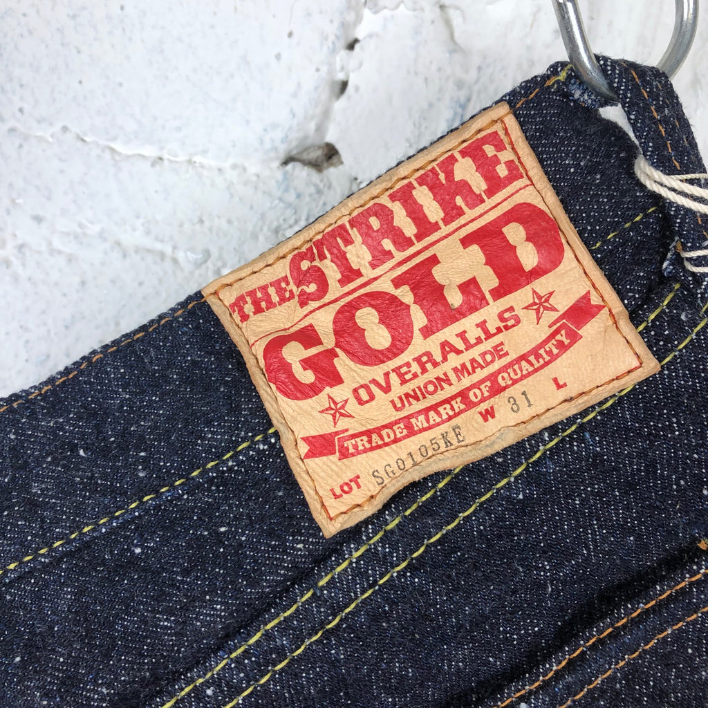 https://www.stuf-f.com/media/image/20/74/fd/the-strike-gold-sg0105ke-keep-earth-jeans-2.jpg