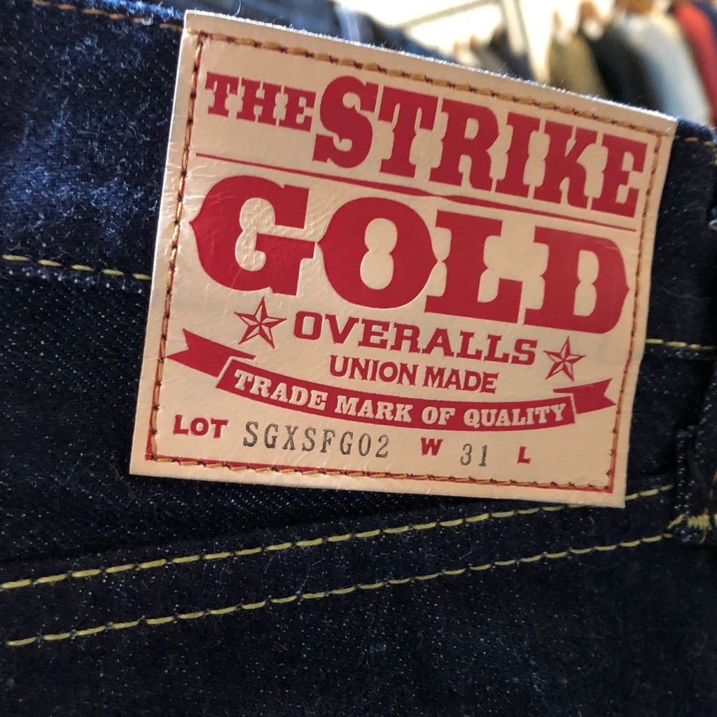 https://www.stuf-f.com/media/image/7c/0c/f0/the-strike-gold-x-stuff-sgxsfgo2-12oz-lightweight-jeans-1.jpg