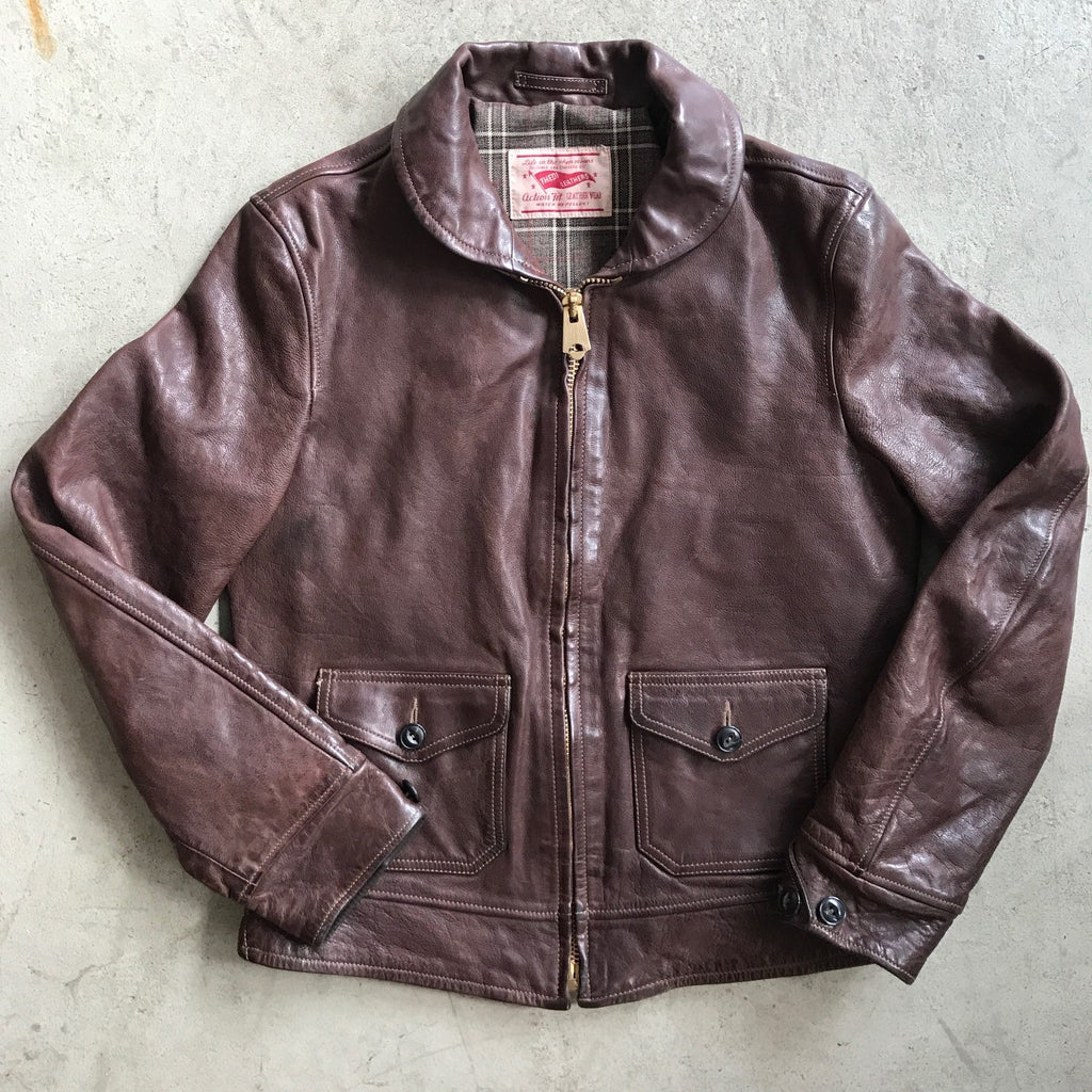 https://www.stuf-f.com/media/image/64/cb/ec/thedi-leathers-shawl-collar-buffalo-leather-jacket-1.jpg