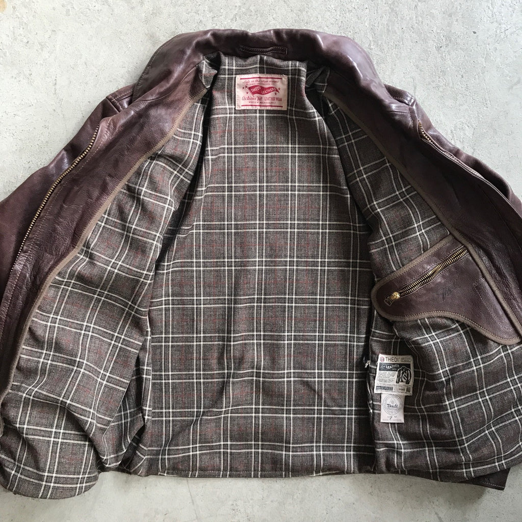 https://www.stuf-f.com/media/image/30/9c/d7/thedi-leathers-shawl-collar-buffalo-leather-jacket-2.jpg