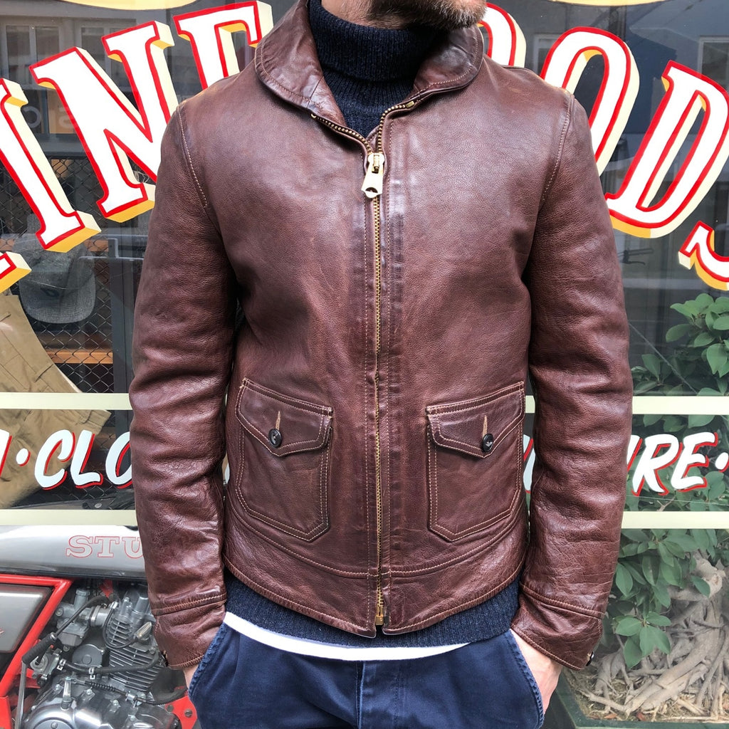 https://www.stuf-f.com/media/image/e0/f2/1f/thedi-leathers-shawl-collar-jacket-buffalo-leather-1.jpg