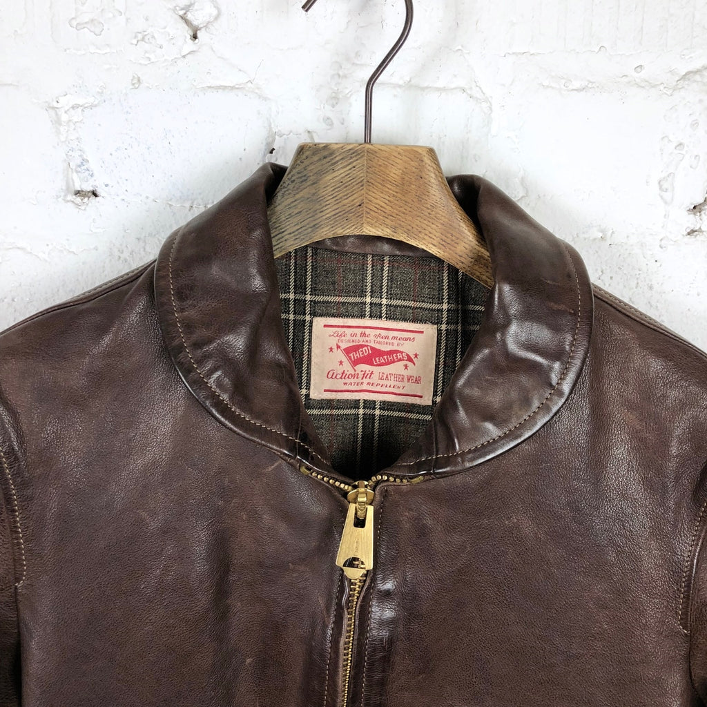 https://www.stuf-f.com/media/image/d8/71/fc/thedi-leathers-shawl-collar-jacket-buffalo-leather-3.jpg