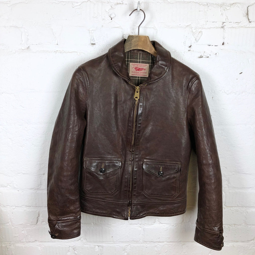 https://www.stuf-f.com/media/image/dd/17/4a/thedi-leathers-shawl-collar-jacket-buffalo-leather-4.jpg