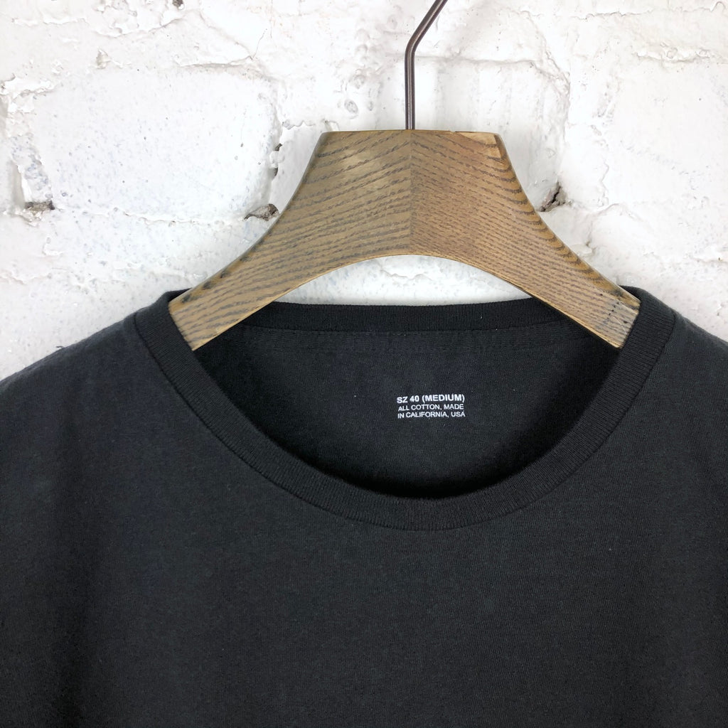 https://www.stuf-f.com/media/image/2b/fd/b1/twc-x-stuff-california-pocket-tee-black-2.jpg