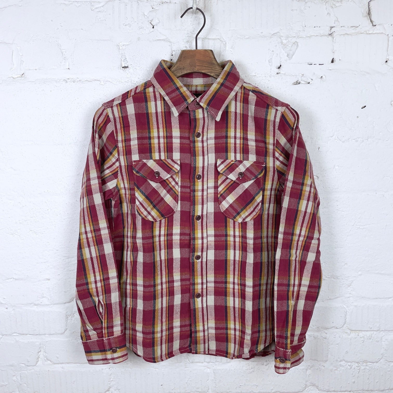 ues-502351-heavy-flannel-shirt