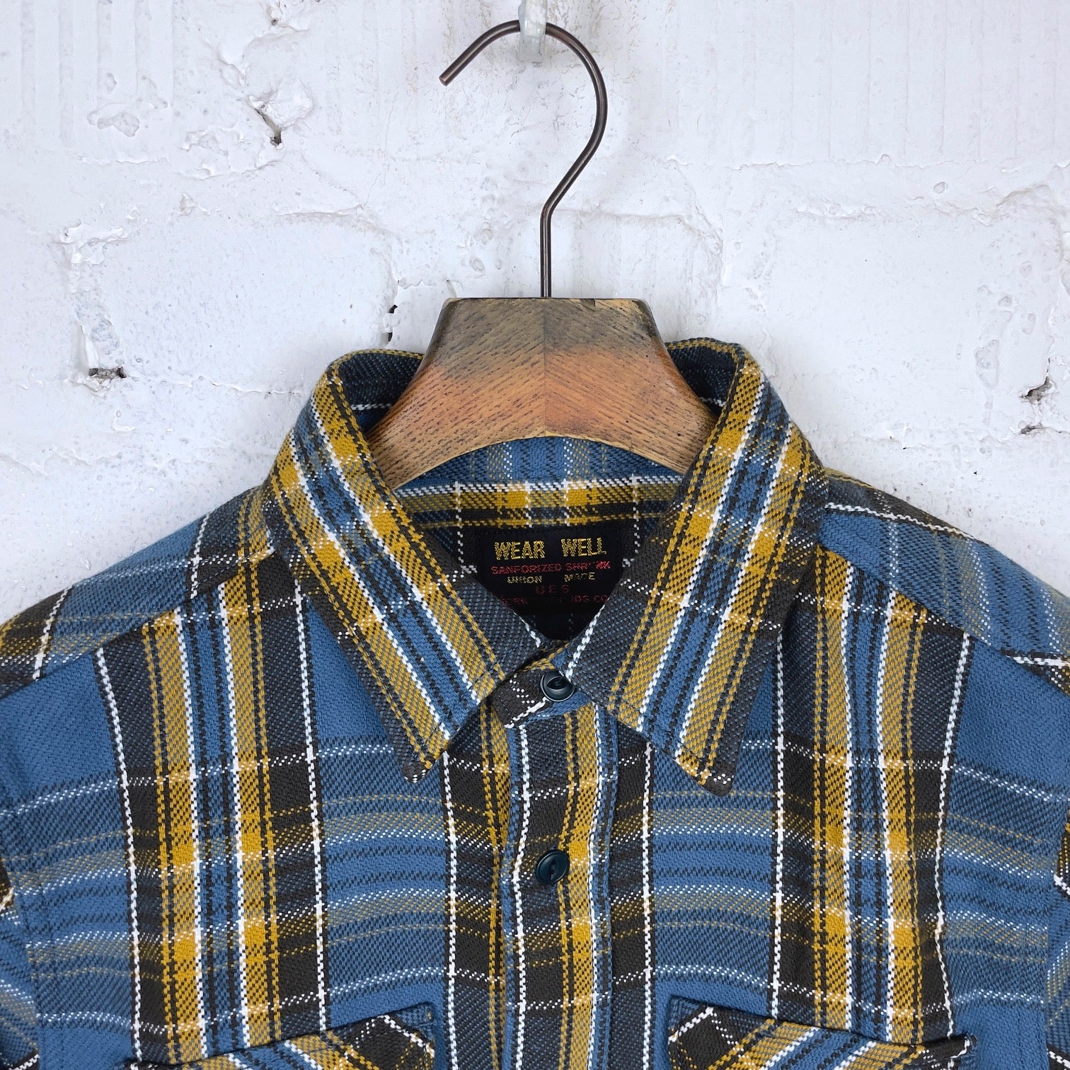 ues-502352-heavy-flannel-shirt