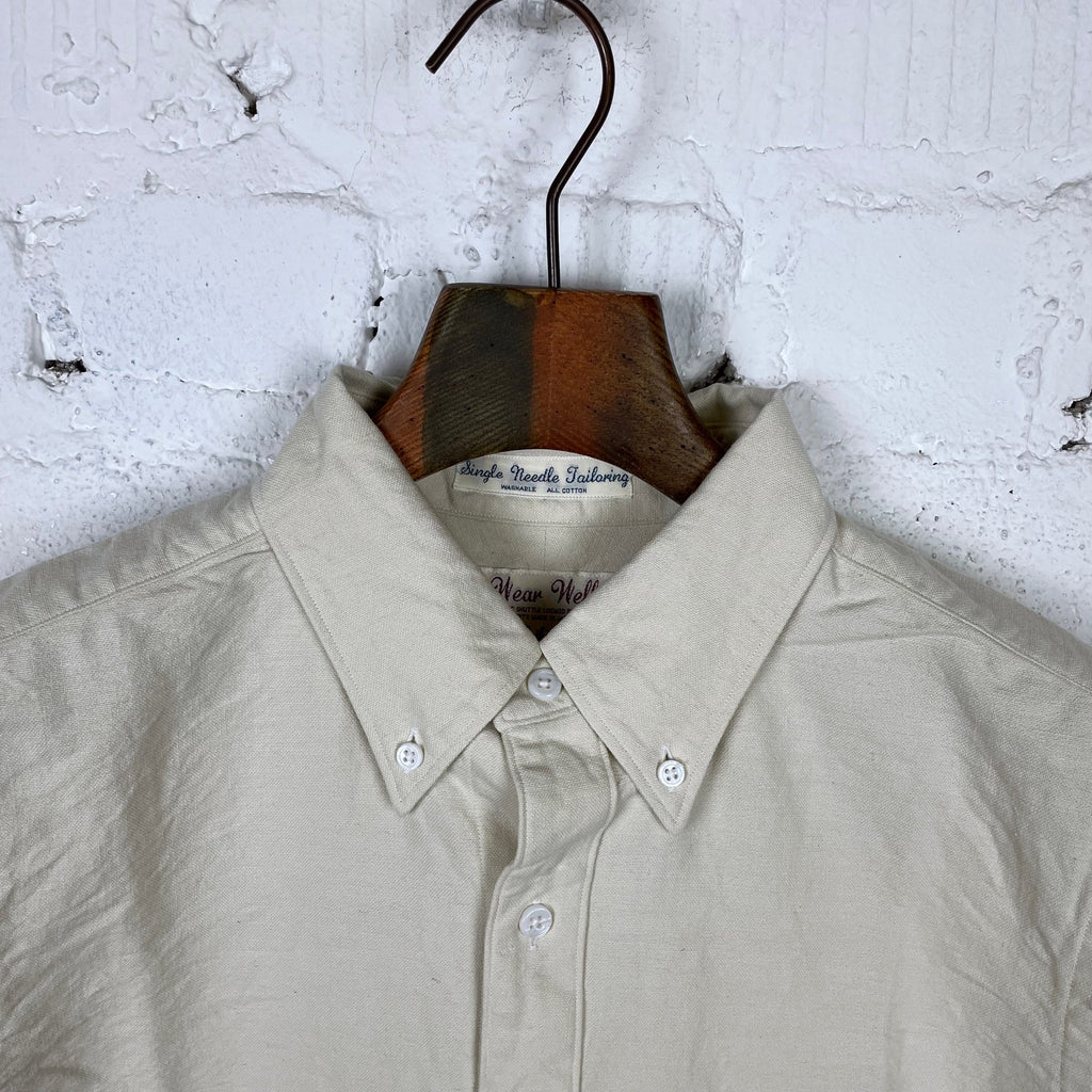 https://www.stuf-f.com/media/image/91/42/01/ues-bd-oxford-shirt-off-white-2.jpg