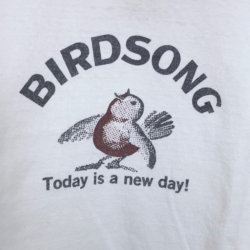 https://www.stuf-f.com/media/image/72/bf/94/ues-birdsong-t-shirt-5.jpg