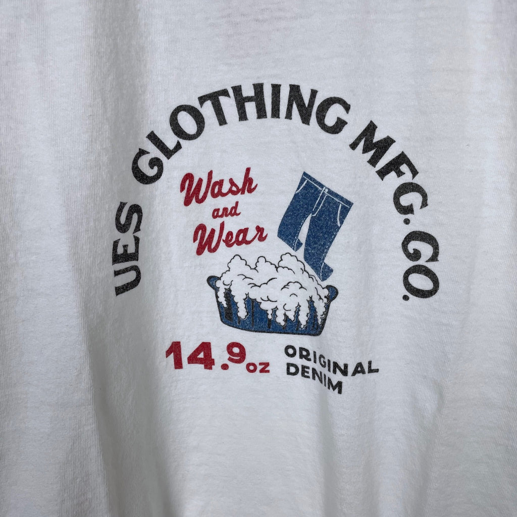 https://www.stuf-f.com/media/image/d5/77/9d/ues-denim-wash-t-shirt-white-2.jpg