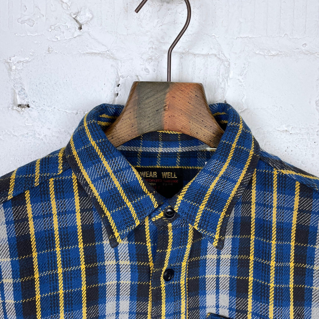 https://www.stuf-f.com/media/image/51/72/cf/ues-heavy-flannel-shirt-a-type-blue-4.jpg