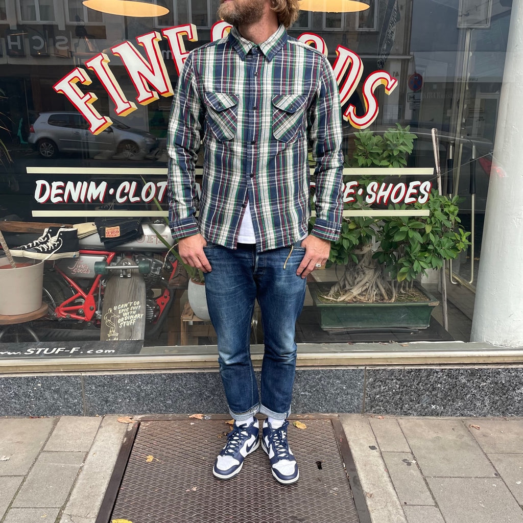 https://www.stuf-f.com/media/image/94/4a/e4/ues-heavy-flannel-shirt-b-type-navy-4.jpg