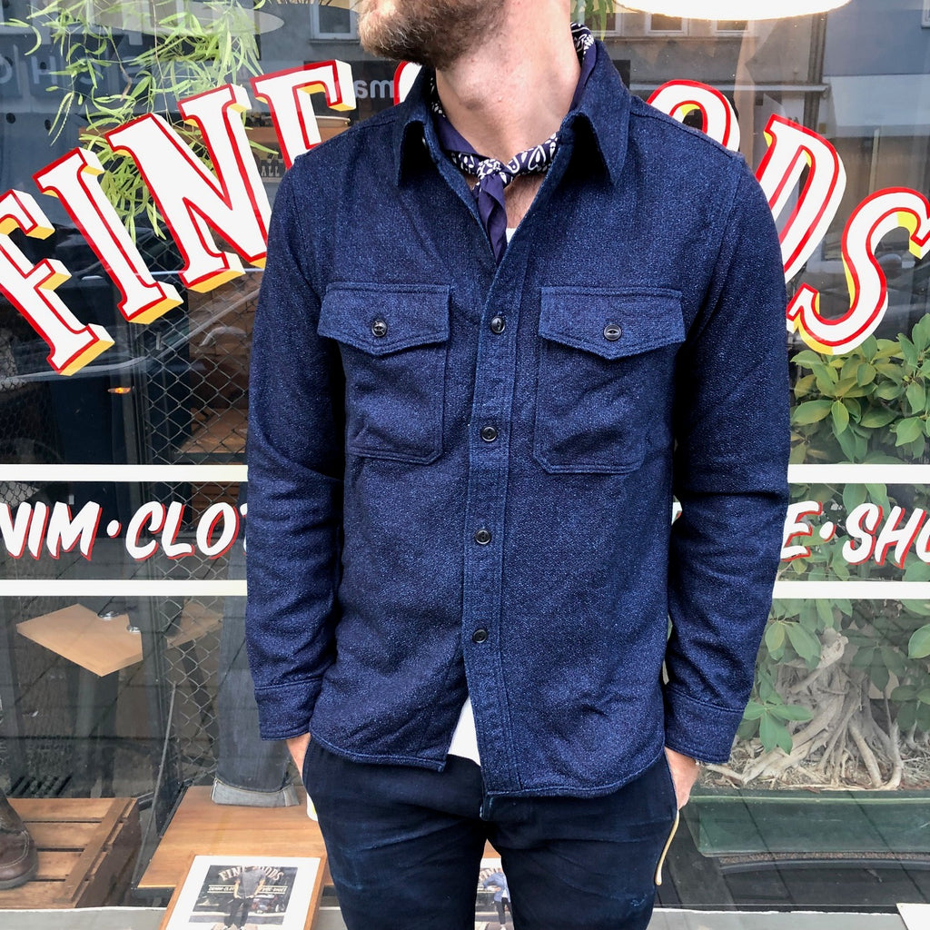 https://www.stuf-f.com/media/image/f2/65/77/ues-indigo-extra-heavy-flannel-shirt-1.jpg