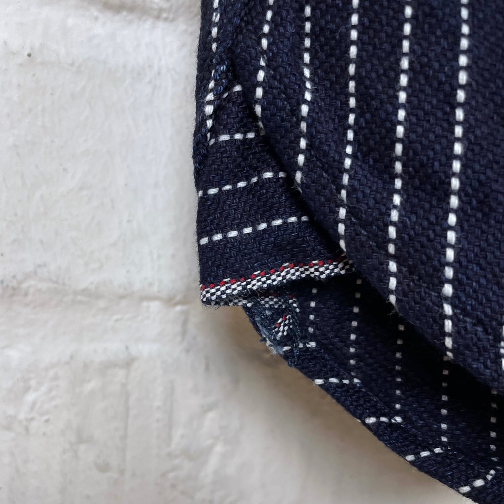 https://www.stuf-f.com/media/image/52/49/57/ues-indigo-stripe-heavy-flannel-shirt-3.jpg
