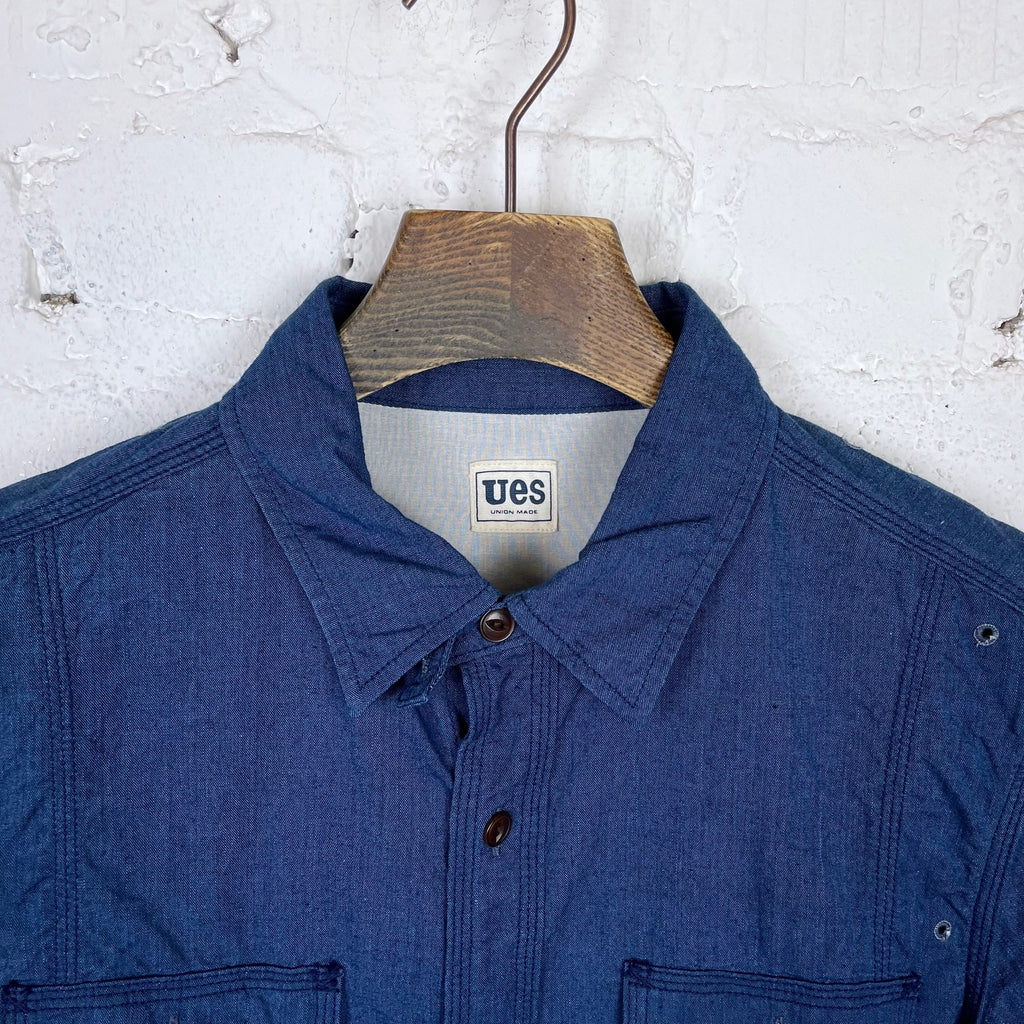 https://www.stuf-f.com/media/image/d3/1b/47/ues-indigo-triple-stitch-work-shirt-2.jpg