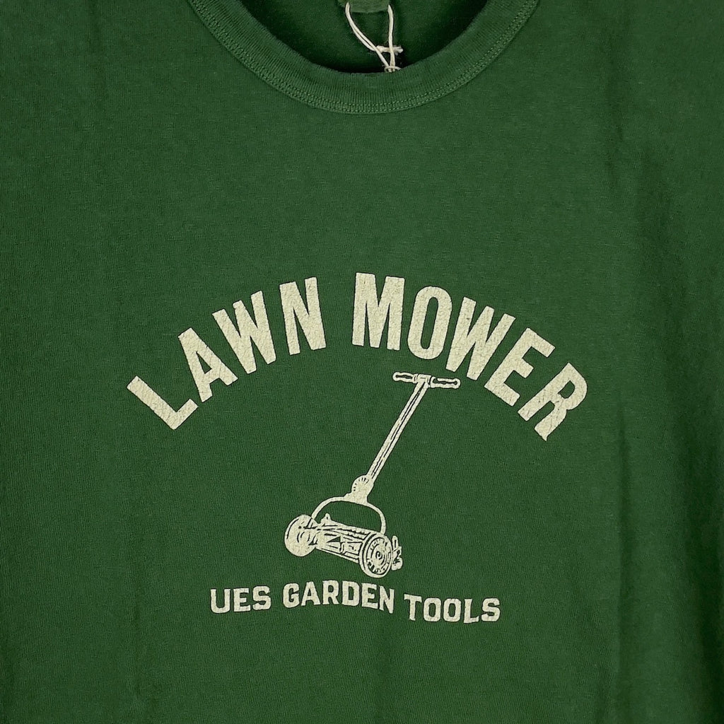 https://www.stuf-f.com/media/image/17/c5/07/ues-lawn-mower-t-shirt-green-2.jpg