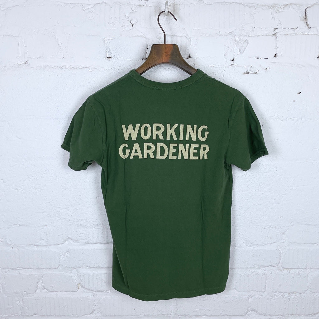 https://www.stuf-f.com/media/image/5c/a5/50/ues-lawn-mower-t-shirt-green-4.jpg