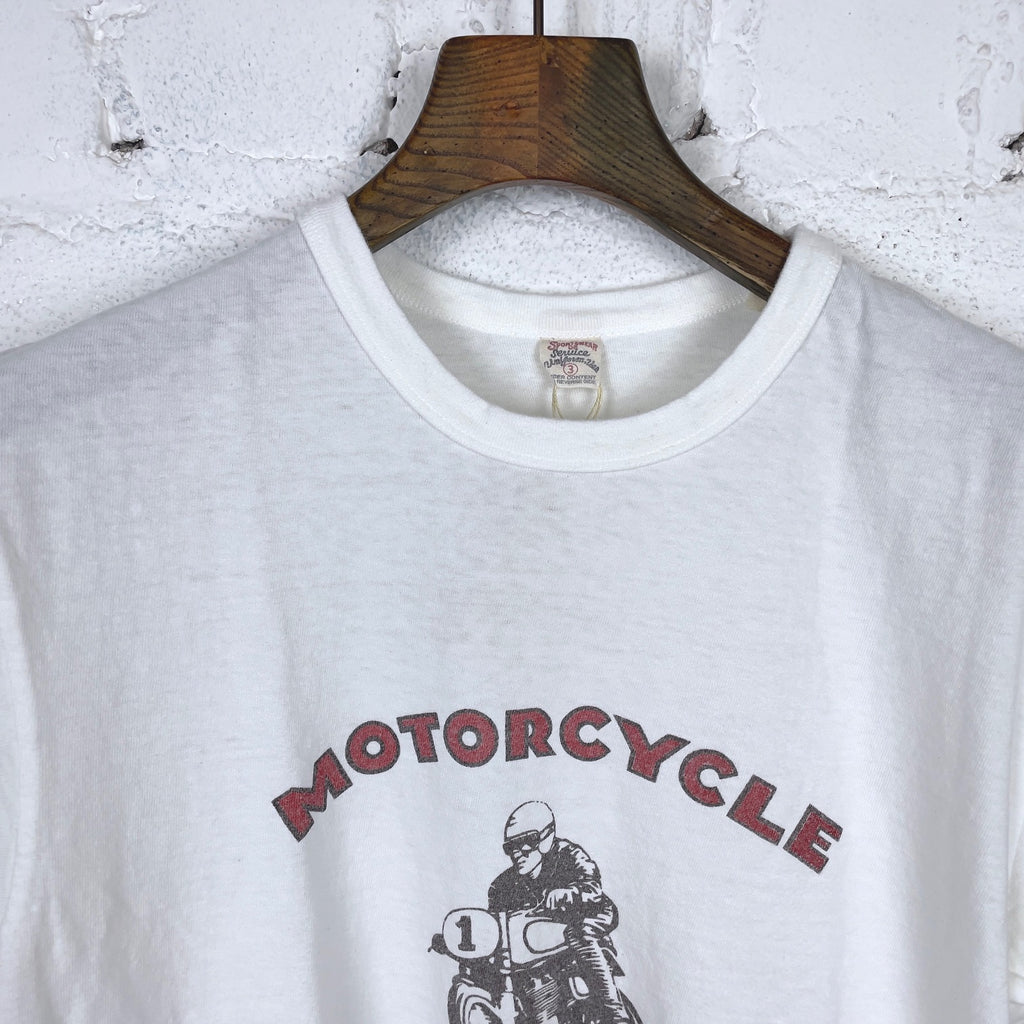 https://www.stuf-f.com/media/image/97/e5/ba/ues-motorcycle-t-shirt-white-2.jpg