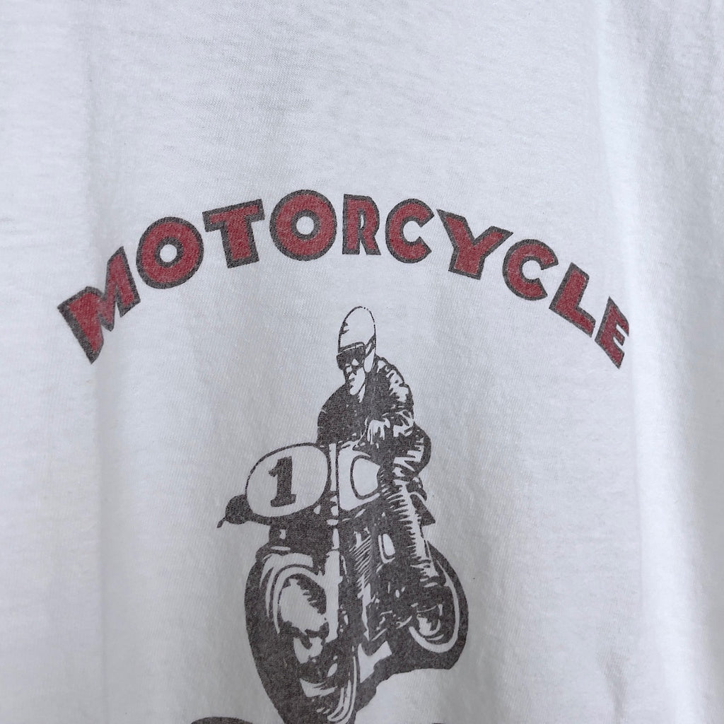 https://www.stuf-f.com/media/image/fc/4e/85/ues-motorcycle-t-shirt-white-3.jpg
