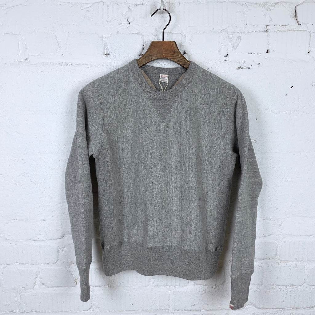 https://www.stuf-f.com/media/image/1e/4a/6b/ues-purcara-purcara-sweatshirt-gray-1.jpg