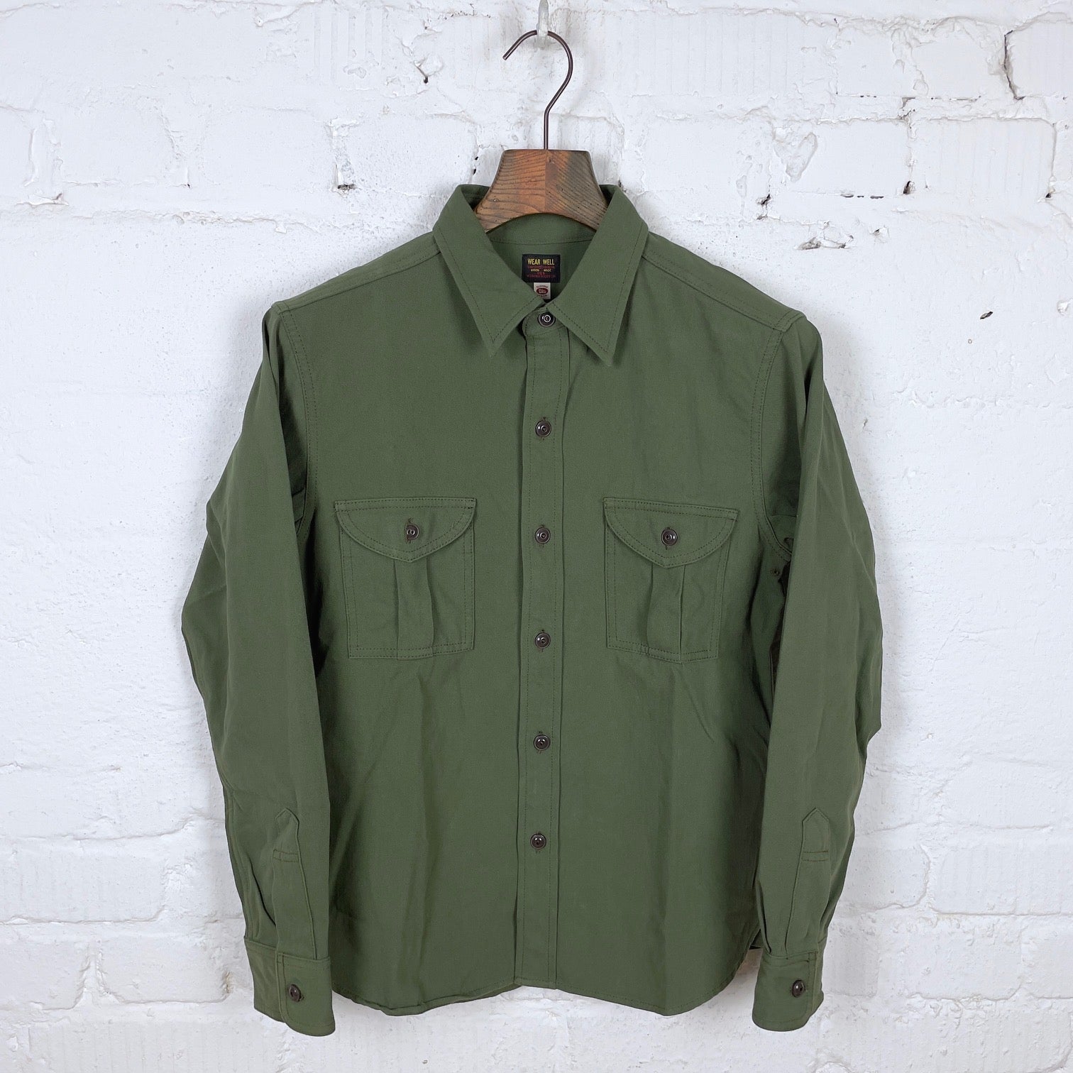 ues-strongly-twisted-twill-