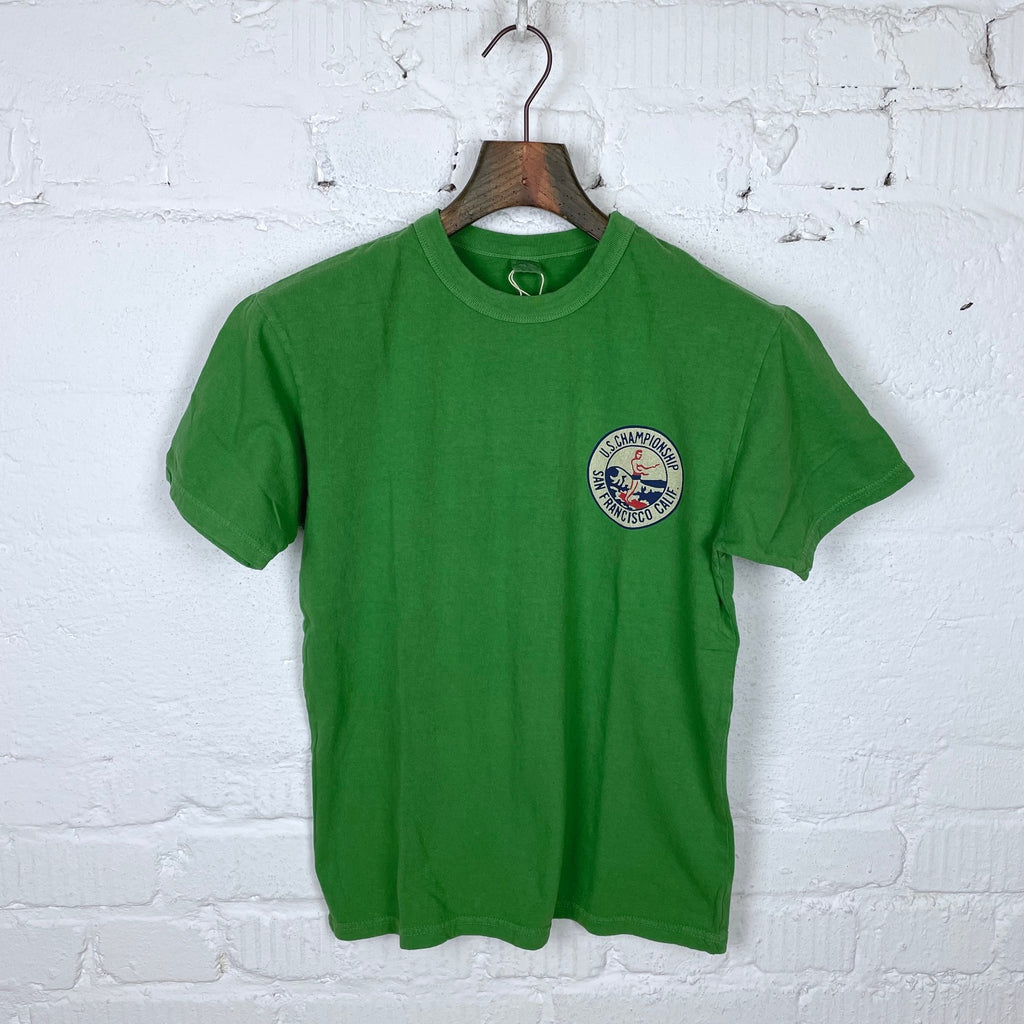 https://www.stuf-f.com/media/image/a7/a0/75/ues-surfriders-t-shirt-green-1.jpg