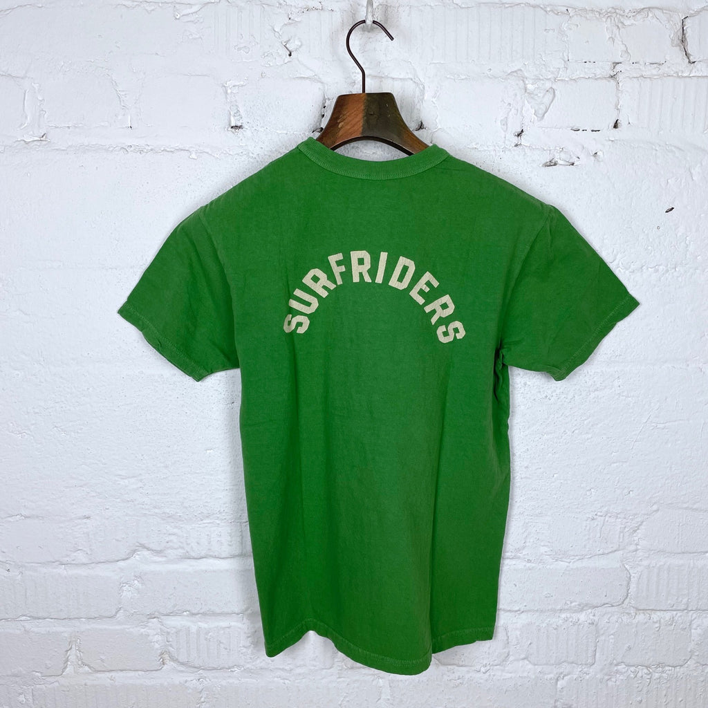 https://www.stuf-f.com/media/image/ac/ac/21/ues-surfriders-t-shirt-green-3.jpg