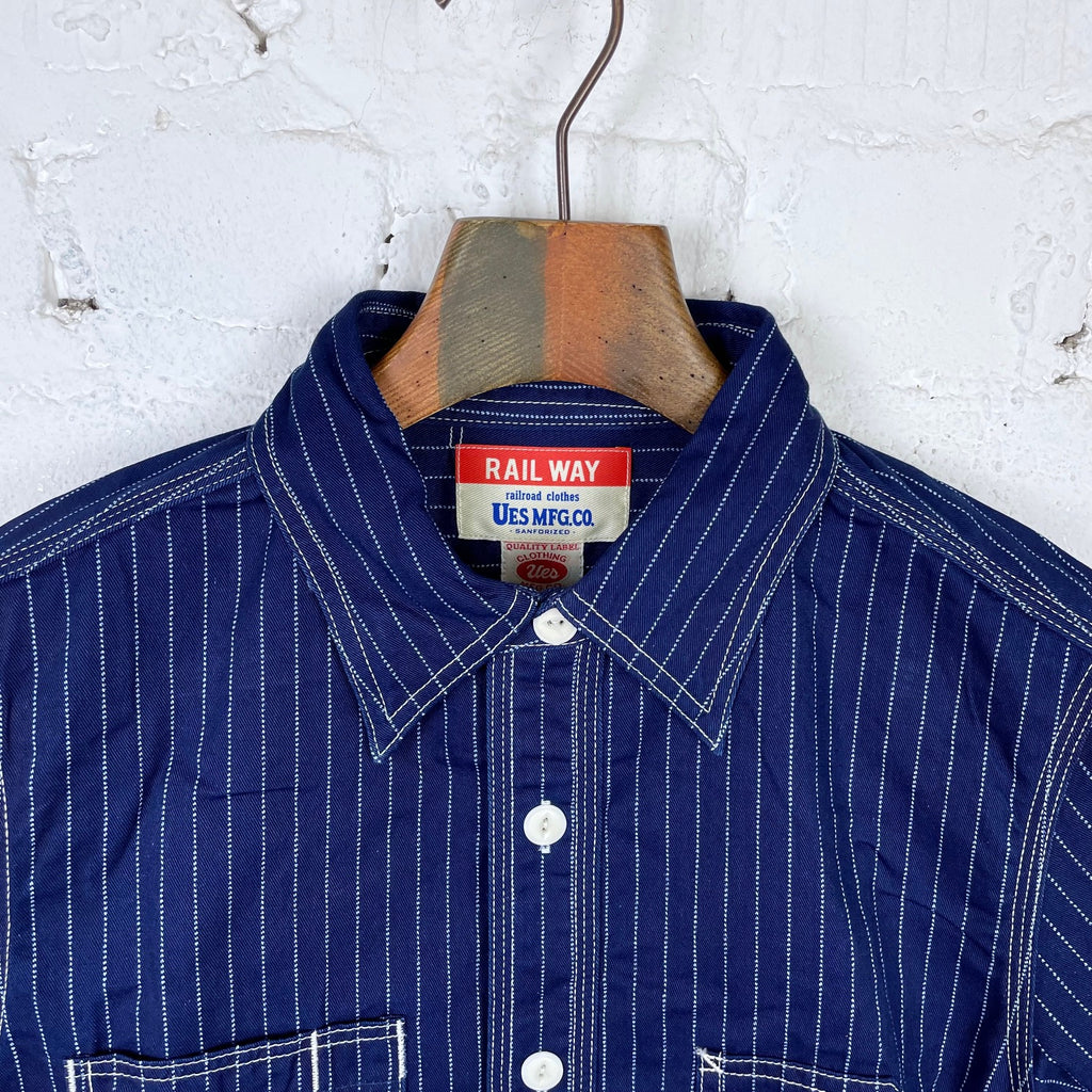 https://www.stuf-f.com/media/image/bb/e2/dc/ues-wabash-work-shirt-indigo-2.jpg