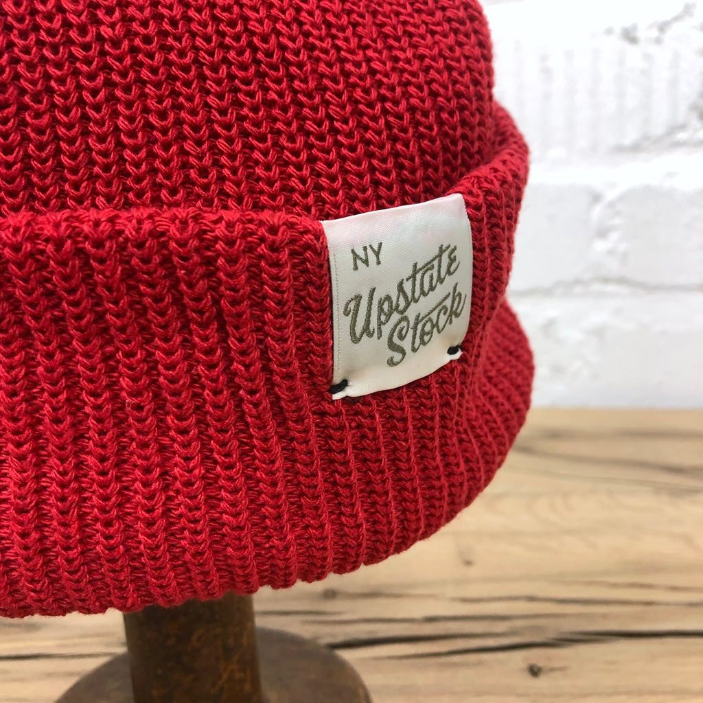 https://www.stuf-f.com/media/image/00/be/35/upstate-stock-cherry-upcycled-cotton-watchcap-2.jpg