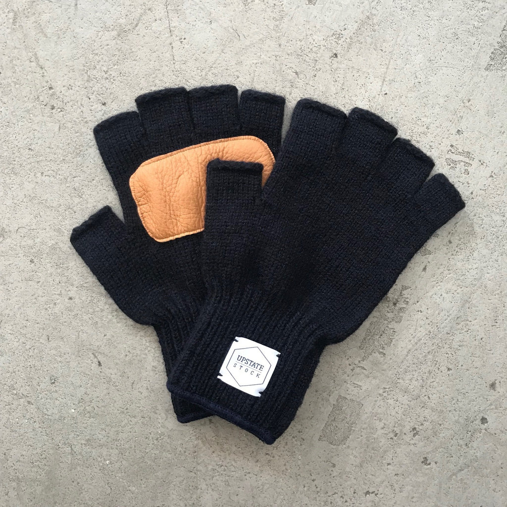 https://www.stuf-f.com/media/image/34/f7/83/upstate-stock-navy-fingerless-glove-with-natural-deerskin.jpg