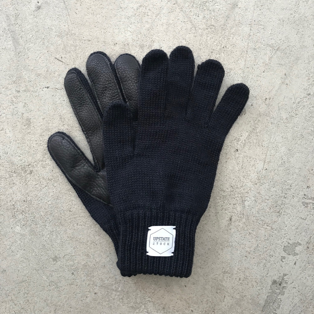 https://www.stuf-f.com/media/image/c8/16/cc/upstate-stock-navy-with-black-deerskin-full-glove.jpg