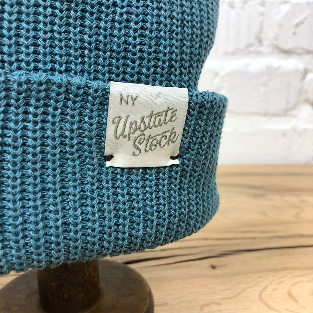 https://www.stuf-f.com/media/image/bb/a6/53/upstate-stock-seafoam-upcycled-cotton-watchcap-2.jpg